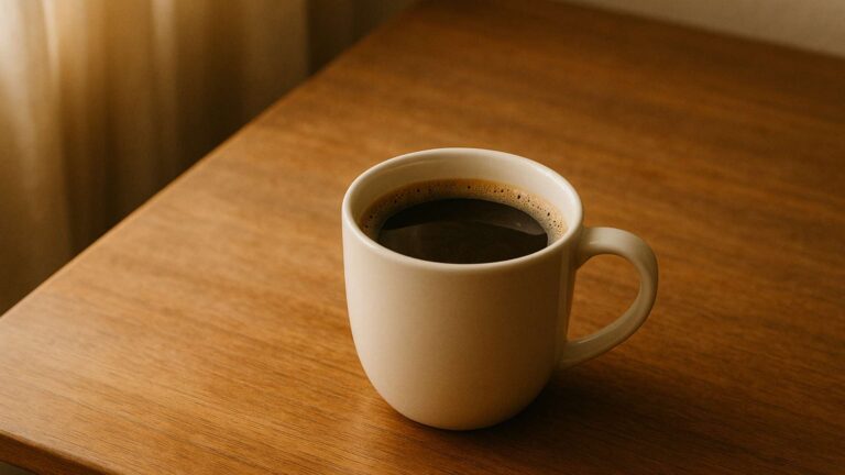 Dando gracias antes de las quejas